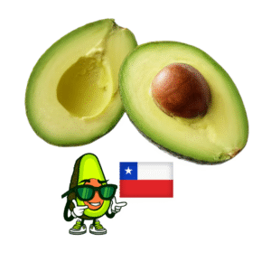diseno-sin-titulo-7 2KG Palta Hass Chilena