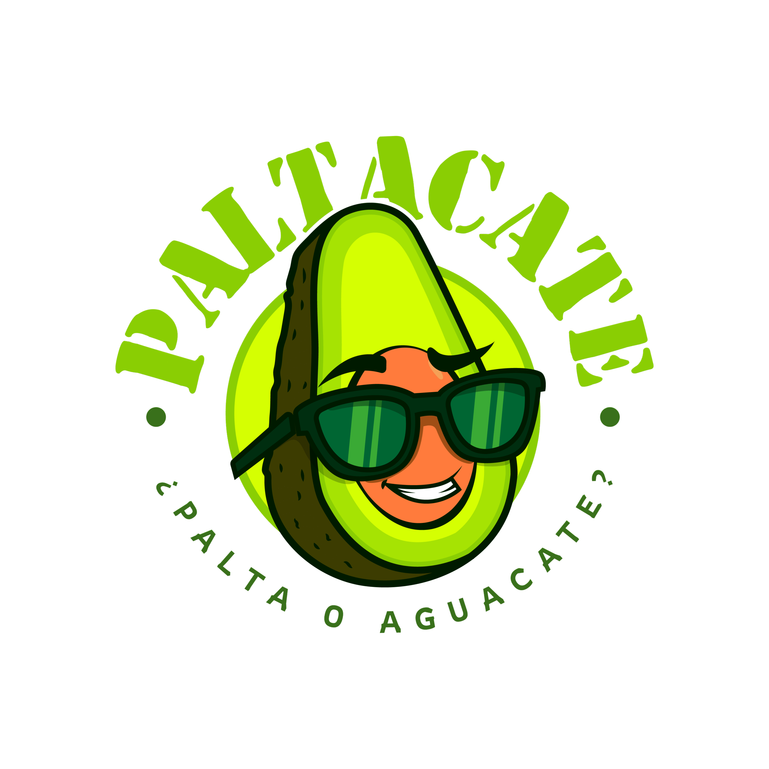 paltacate.cl